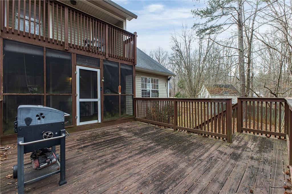 130 Goldfinch Drive Covington, GA 30016 - Photo 20 of 20