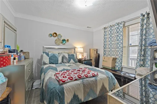 $282,500 | 130 Goldfinch Drive, Covington, GA 30016