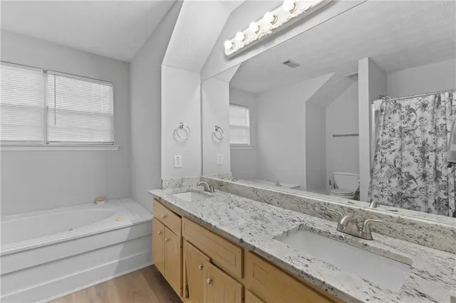 $282,500 | 130 Goldfinch Drive, Covington, GA 30016