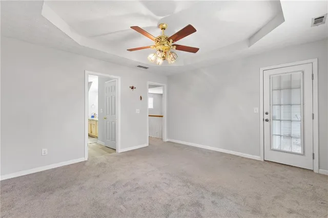 $282,500 | 130 Goldfinch Drive, Covington, GA 30016