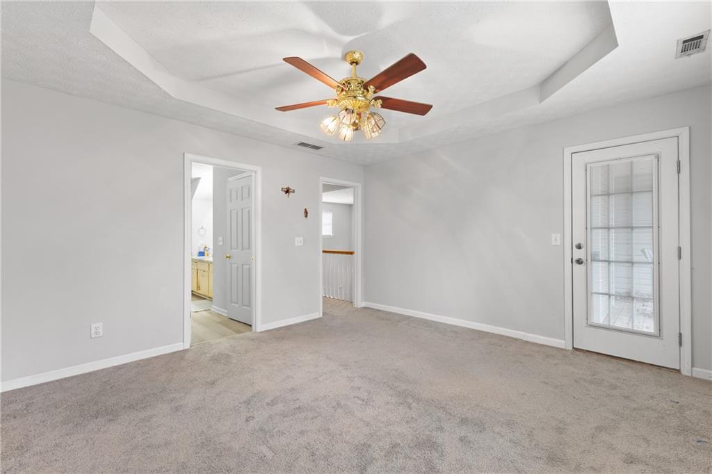 130 Goldfinch Drive Covington, GA 30016 - Photo 8 of 20