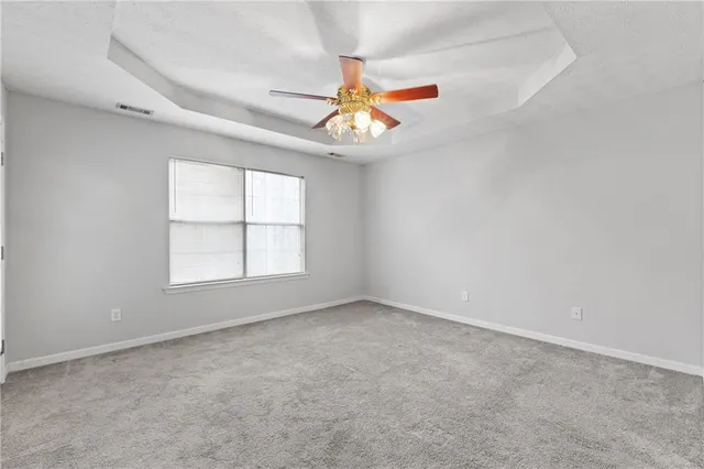 $282,500 | 130 Goldfinch Drive, Covington, GA 30016