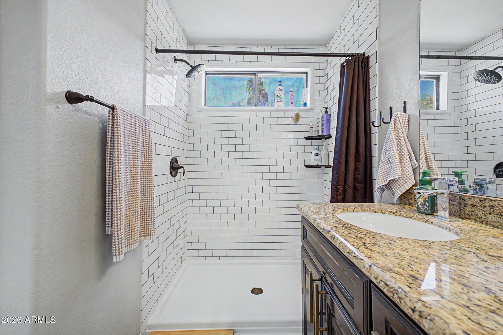 2845 East Fremont Road Phoenix, AZ 85042 - Photo 25 of 43 26 - Fremont