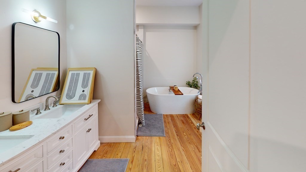 12 York Street Boston, MA 02121 - Photo 7 of 21