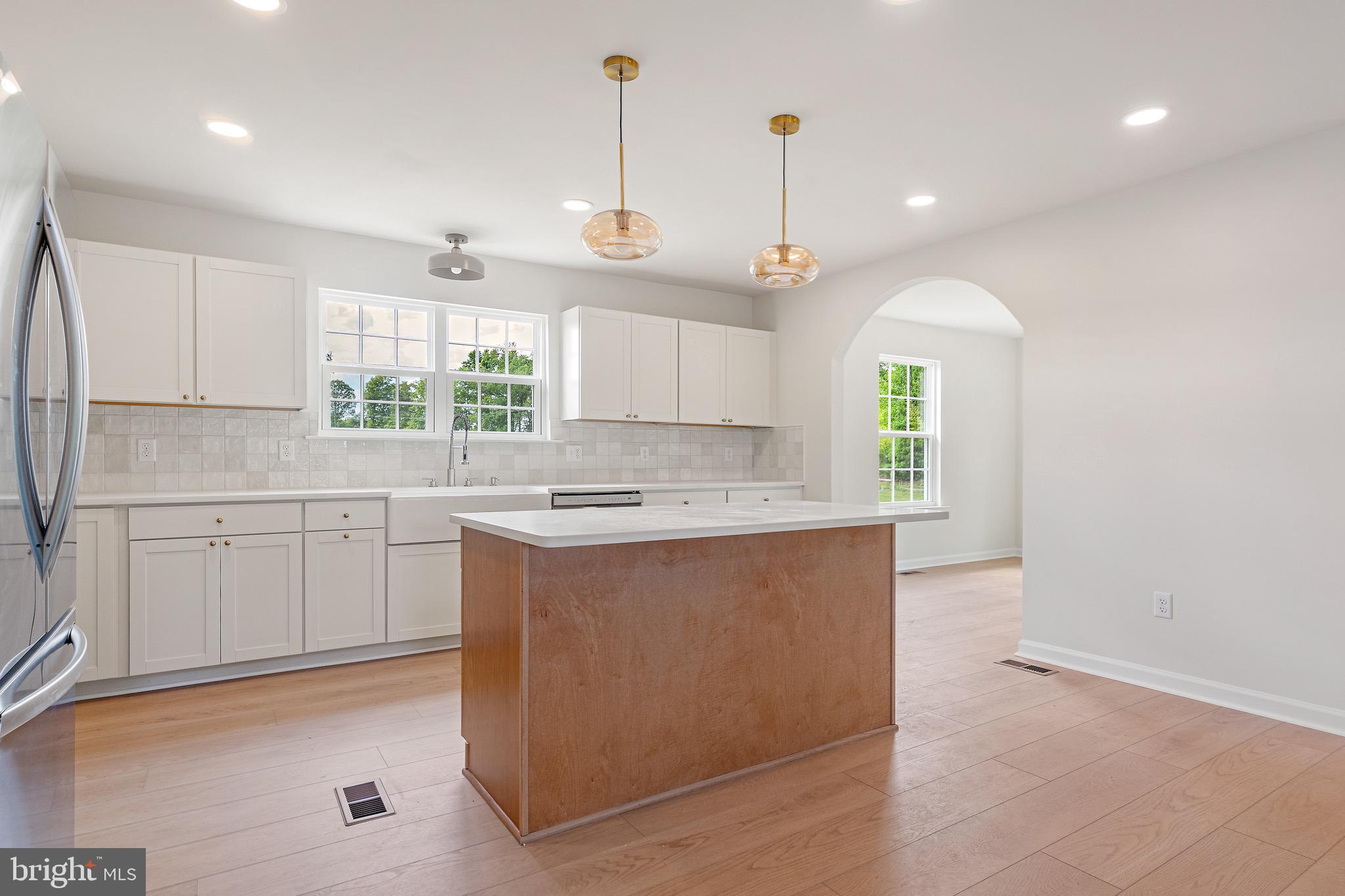 15361 Ridge Road Gordonsville, VA 22942 - Photo 9 of 67