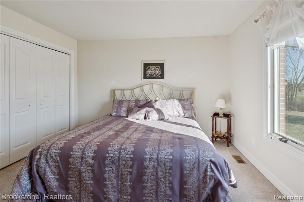 70865 Place Road Richmond, MI 48062 - Photo 22 of 44 Gallery Image 22