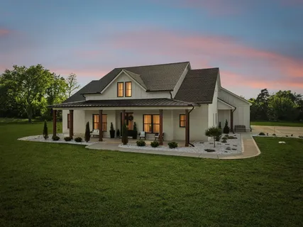 $1,349,990 | 2648 Wilson Overall Road, Murfreesboro, TN 37127
