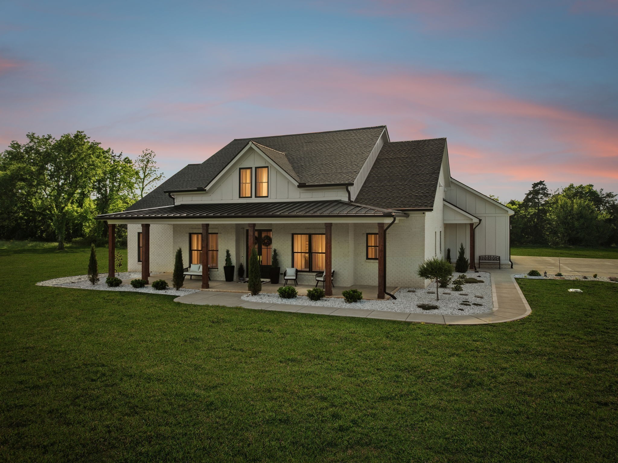 2648 Wilson Overall Road Murfreesboro, TN 37127 - Photo 1 of 88 Gallery Image 1