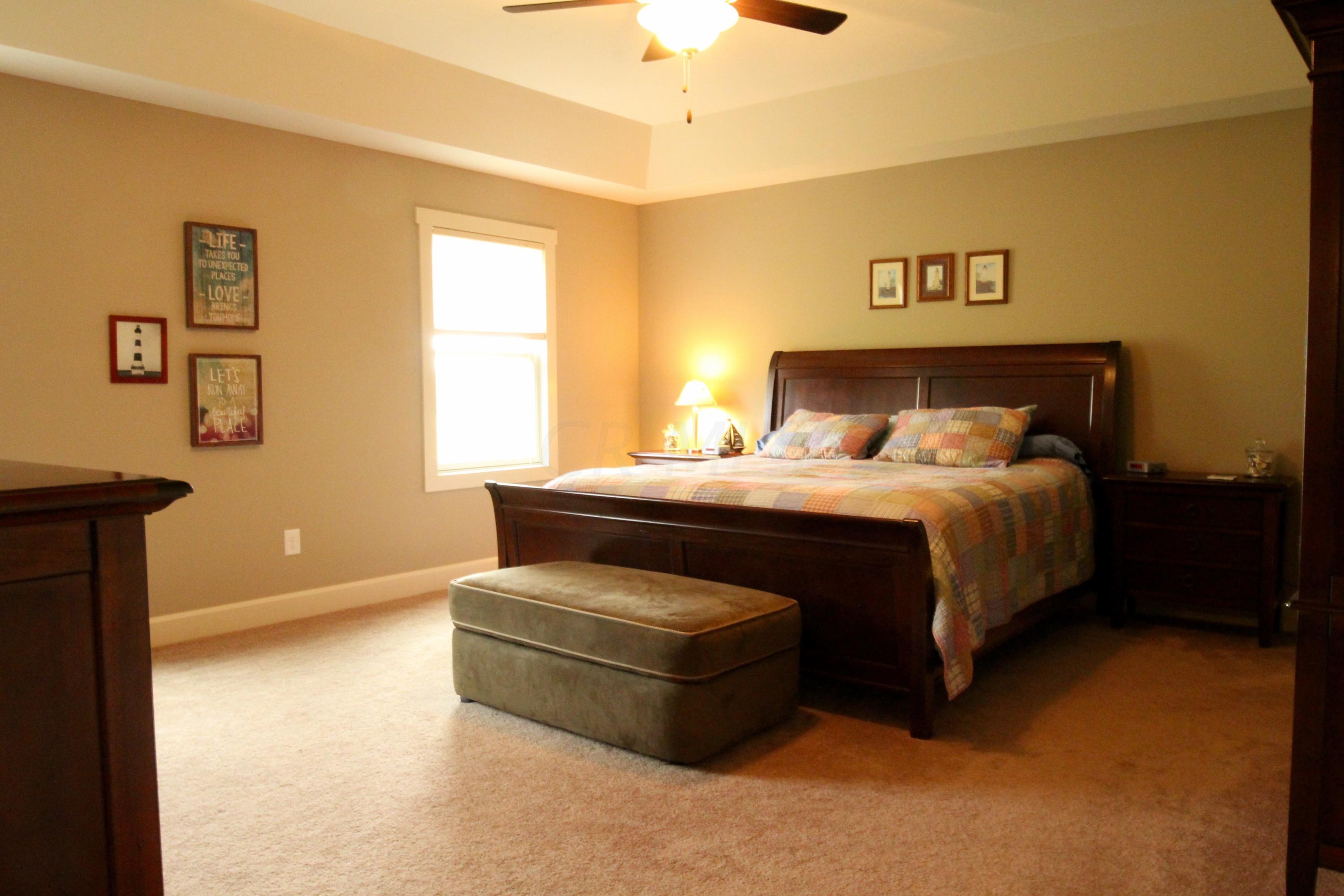 1257 Mt Zion Road Southwest Lancaster, OH 43130 - Photo 11 of 27