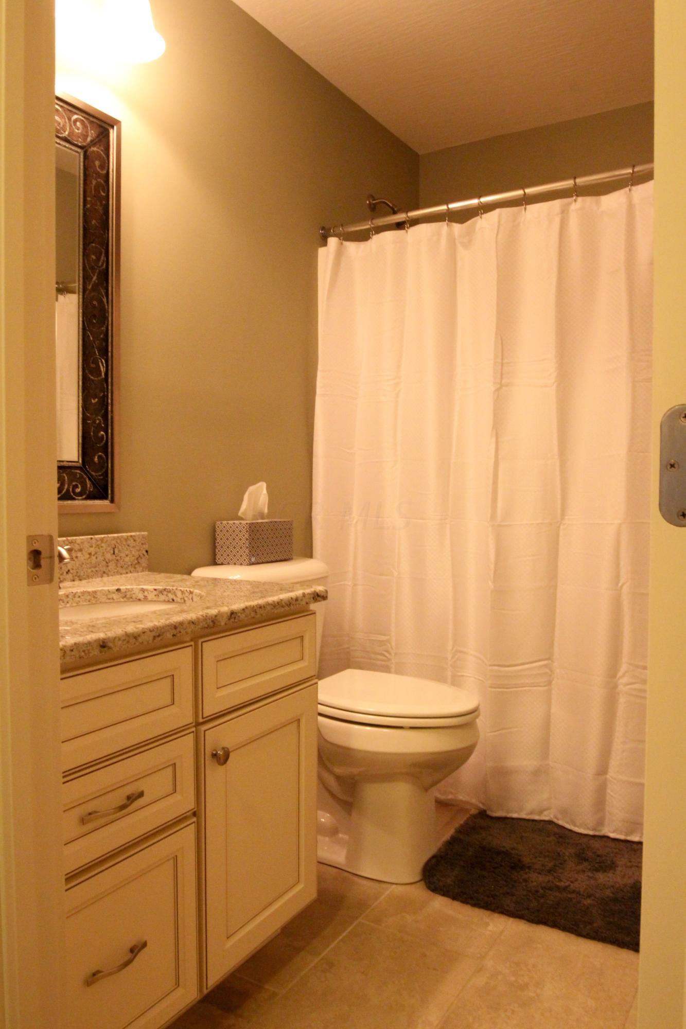 1257 Mt Zion Road Southwest Lancaster, OH 43130 - Photo 16 of 27