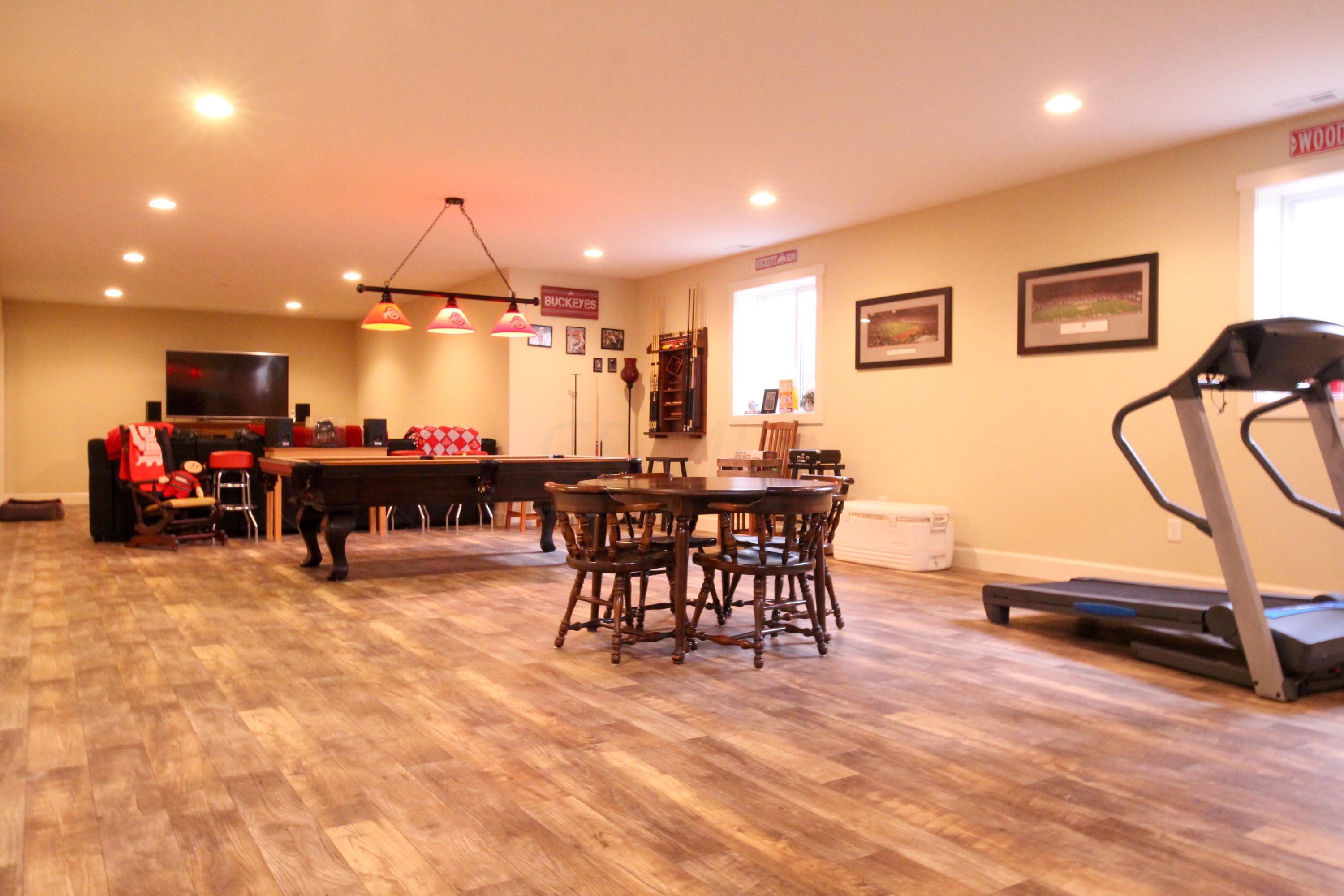 1257 Mt Zion Road Southwest Lancaster, OH 43130 - Photo 20 of 27