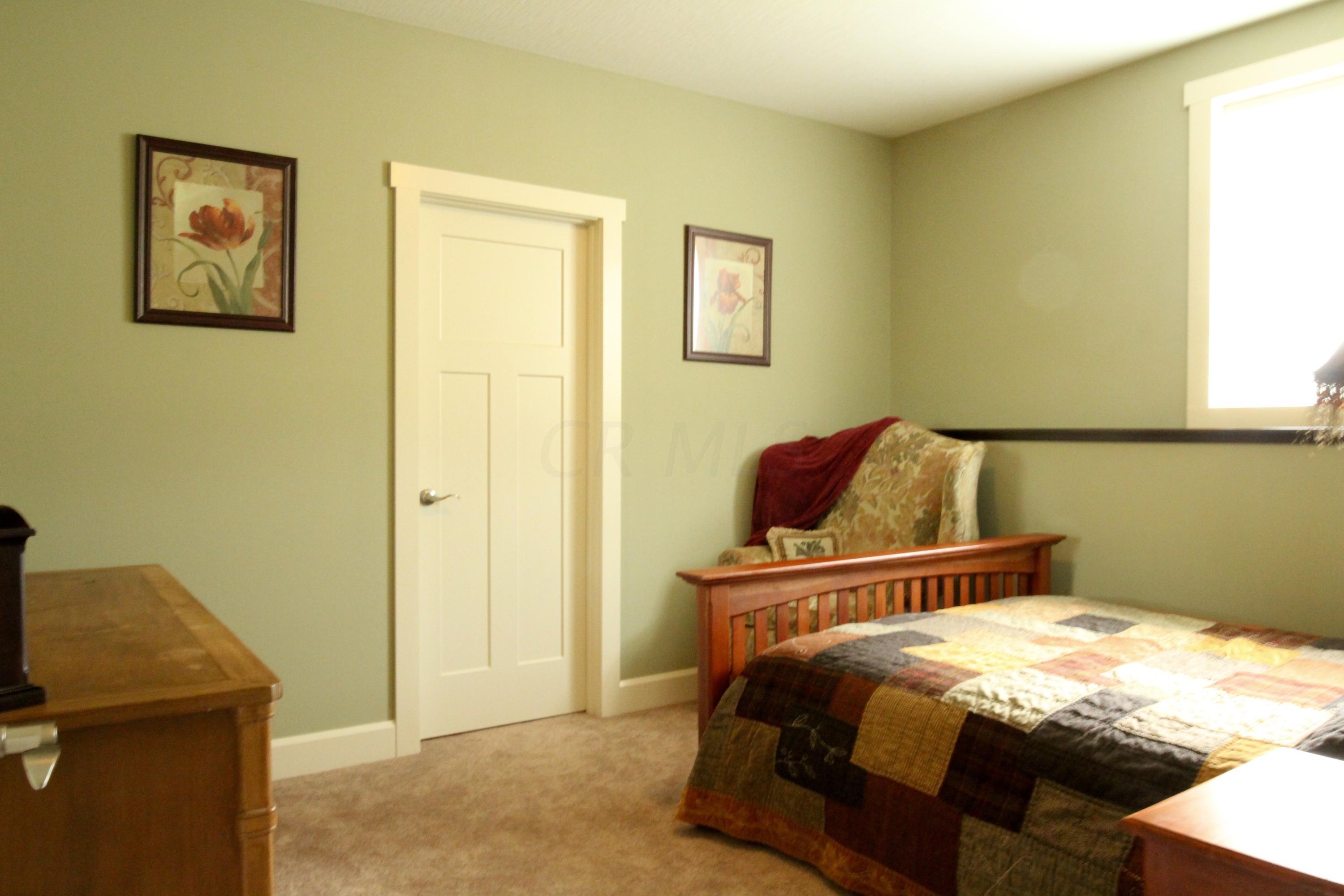 1257 Mt Zion Road Southwest Lancaster, OH 43130 - Photo 24 of 27