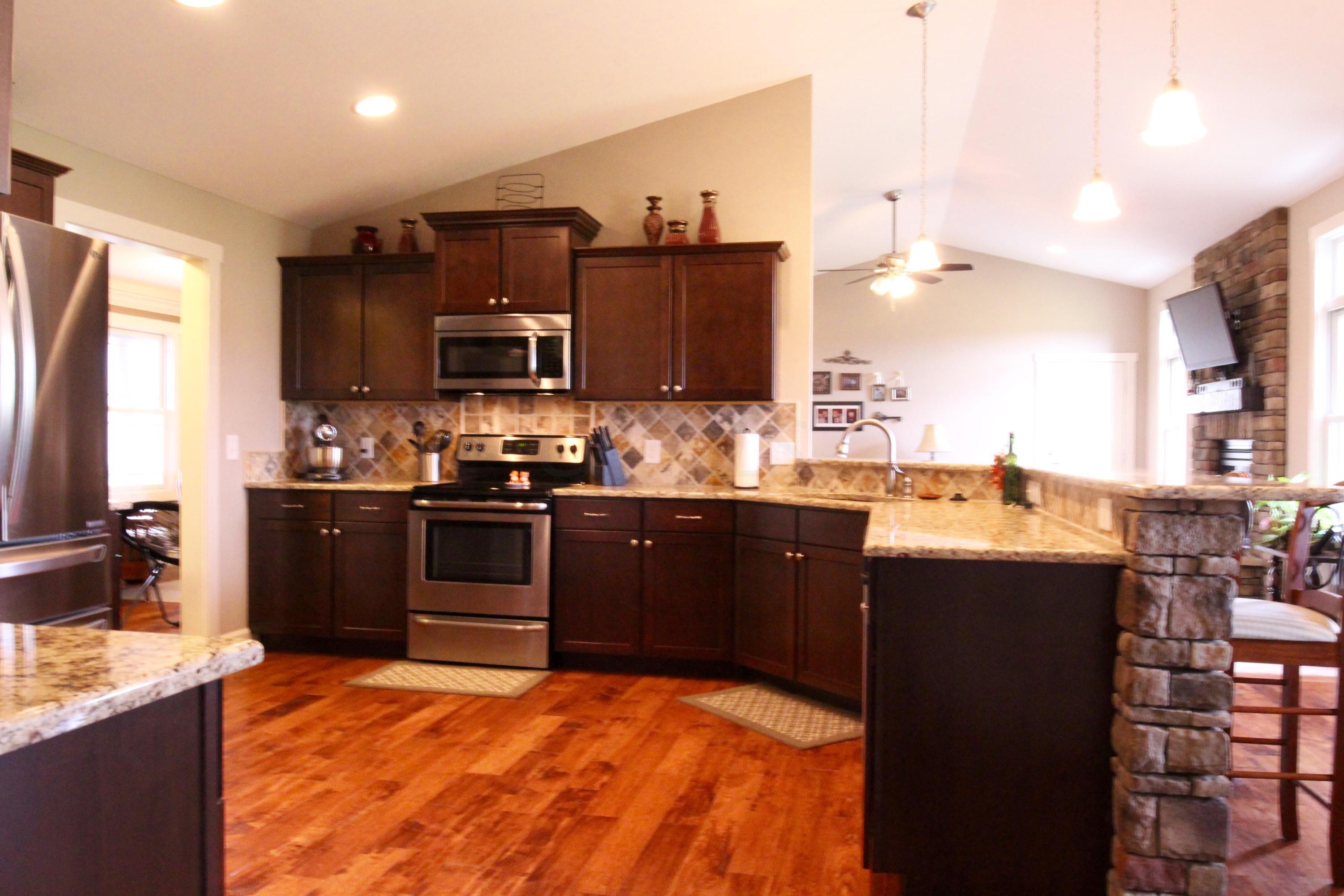 1257 Mt Zion Road Southwest Lancaster, OH 43130 - Photo 9 of 27