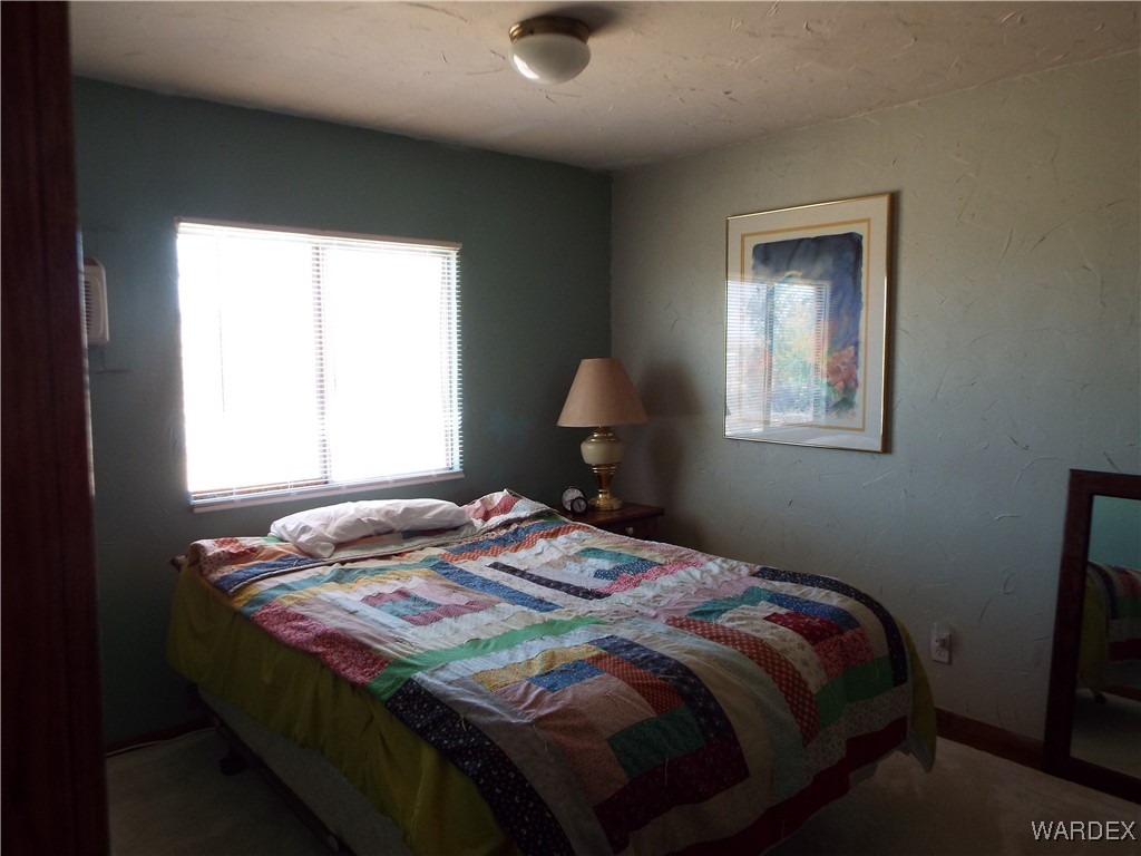6014 Chloride Road Chloride, AZ 86431 - Photo 3 of 56 Bedroom