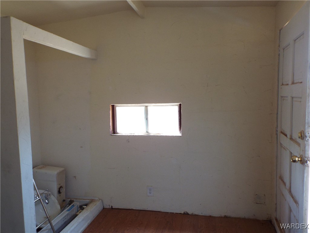 6014 Chloride Road Chloride, AZ 86431 - Photo 54 of 56 Other