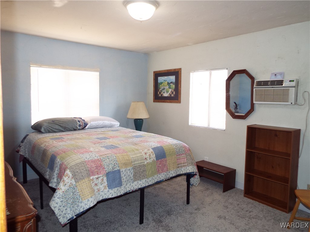6014 Chloride Road Chloride, AZ 86431 - Photo 10 of 56 Bedroom