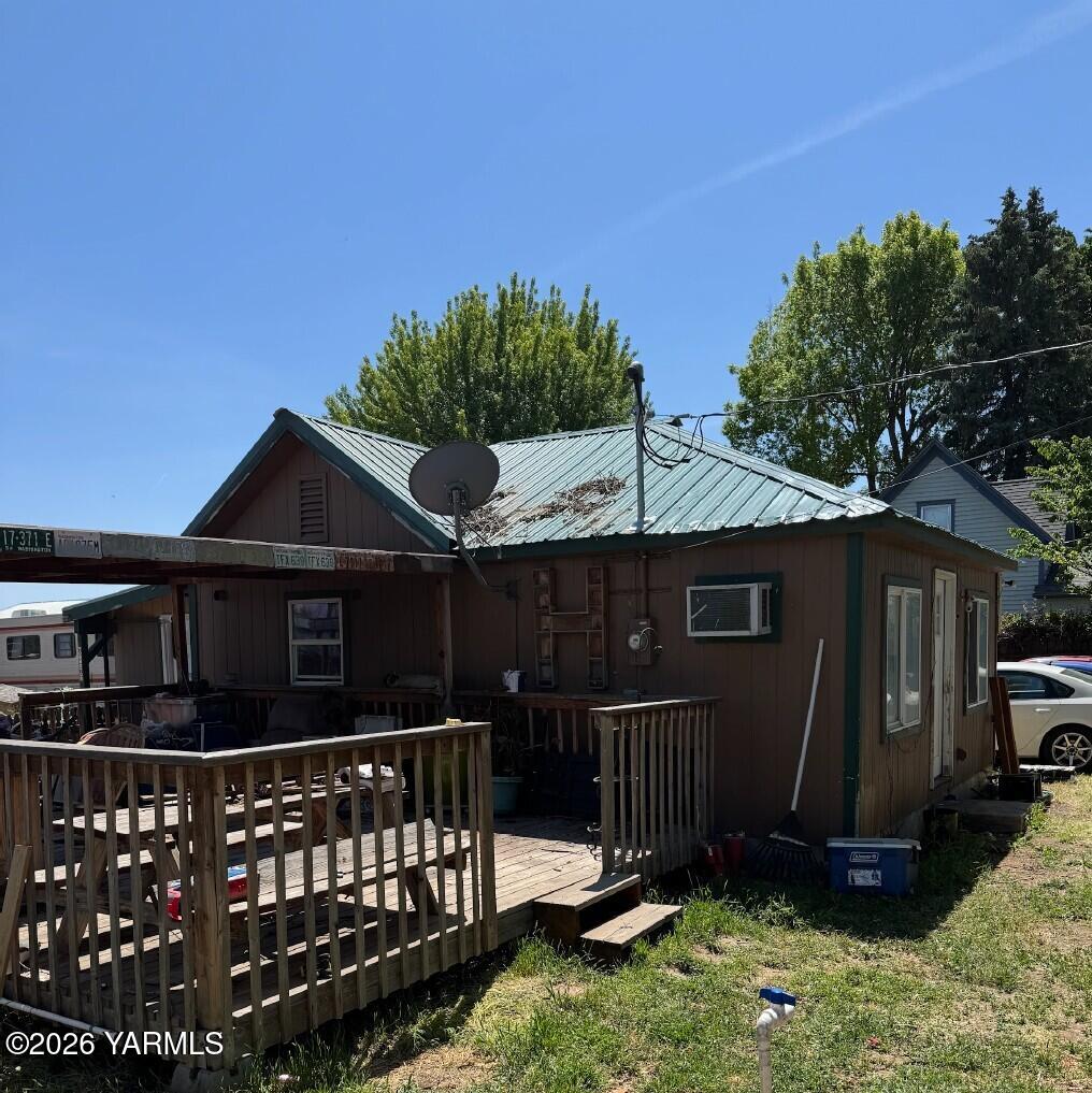 371 Hall Road Yakima, WA 98908 - Photo 4 of 10 Screenshot 2026-06-11 155711