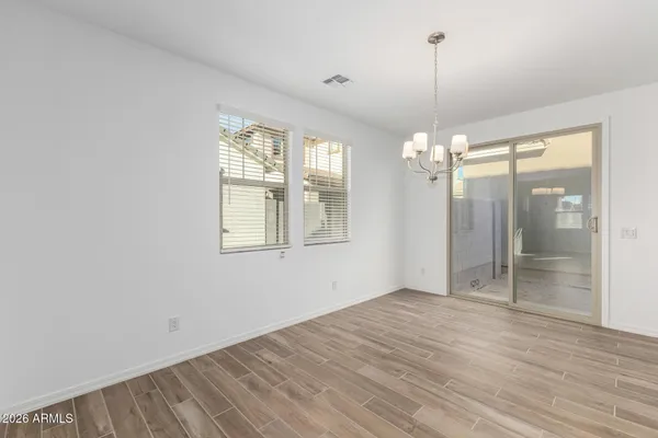 $2,050 | 3731 North 99th Drive, Avondale, AZ 85392