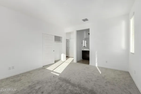 $2,050 | 3731 North 99th Drive, Avondale, AZ 85392