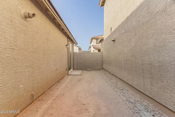 $2,050 | 3731 North 99th Drive, Avondale, AZ 85392
