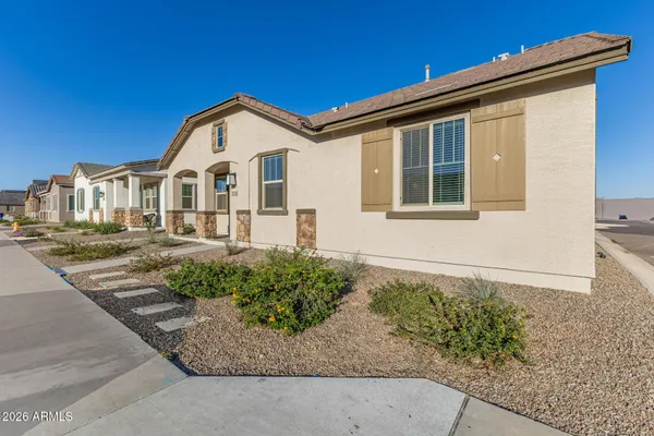 $2,050 | 3731 North 99th Drive, Avondale, AZ 85392