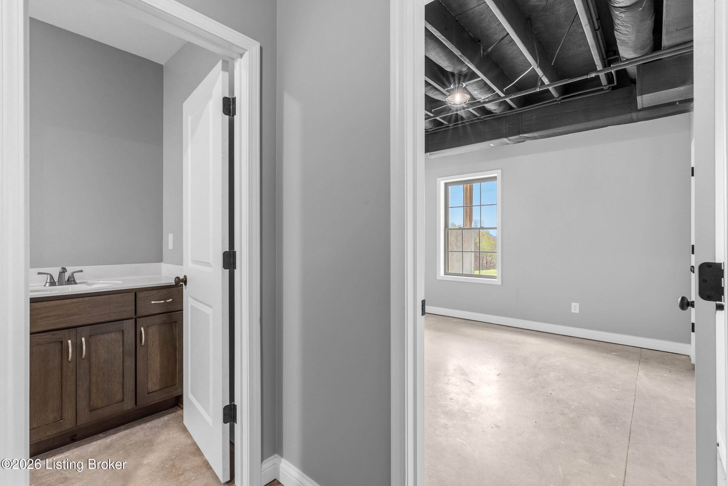 2204 Holy Cross Road New Haven, KY 40051 - Photo 34 of 52 dsc08186