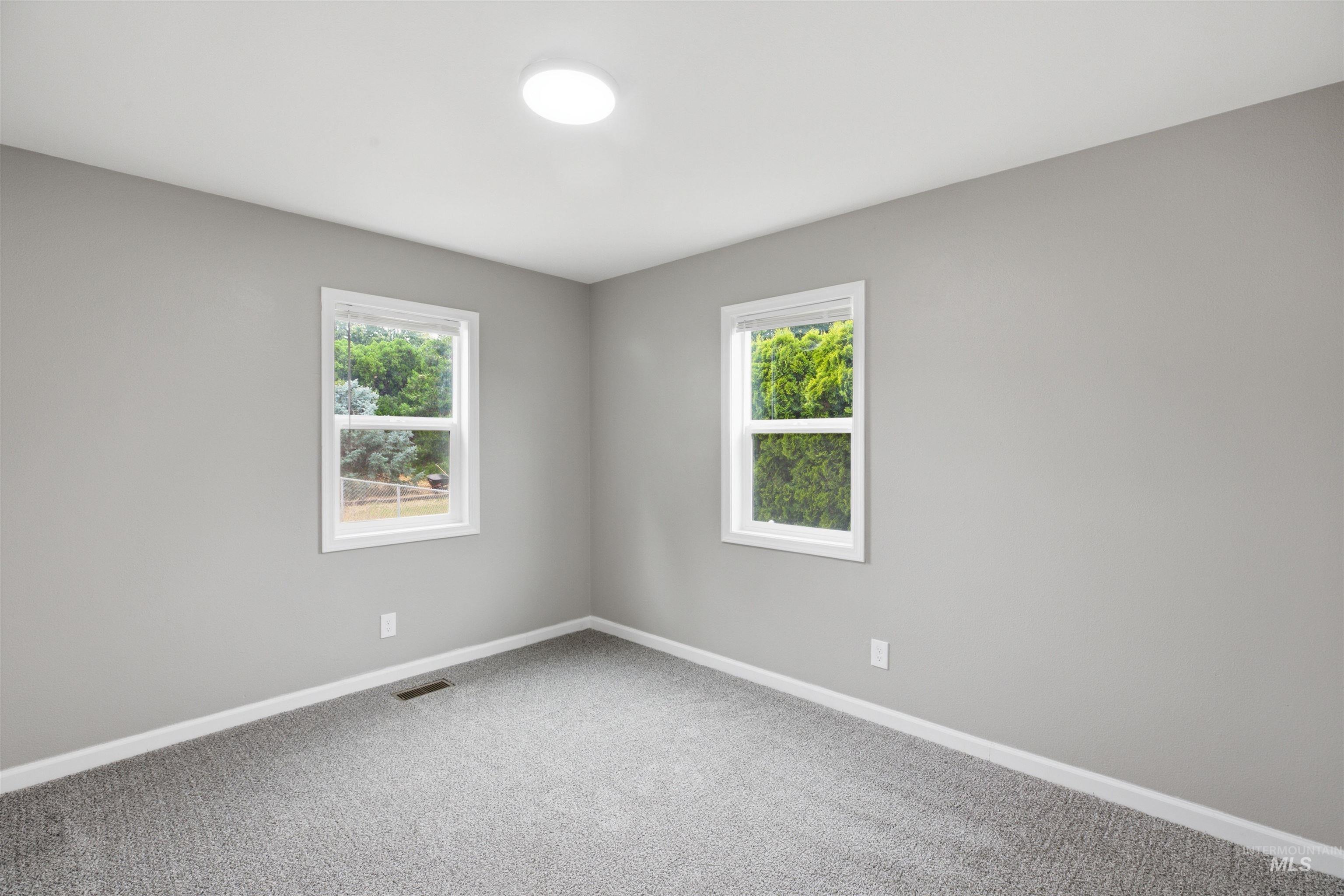 1122 9th Street Clarkston, WA 99403 - Photo 12 of 25