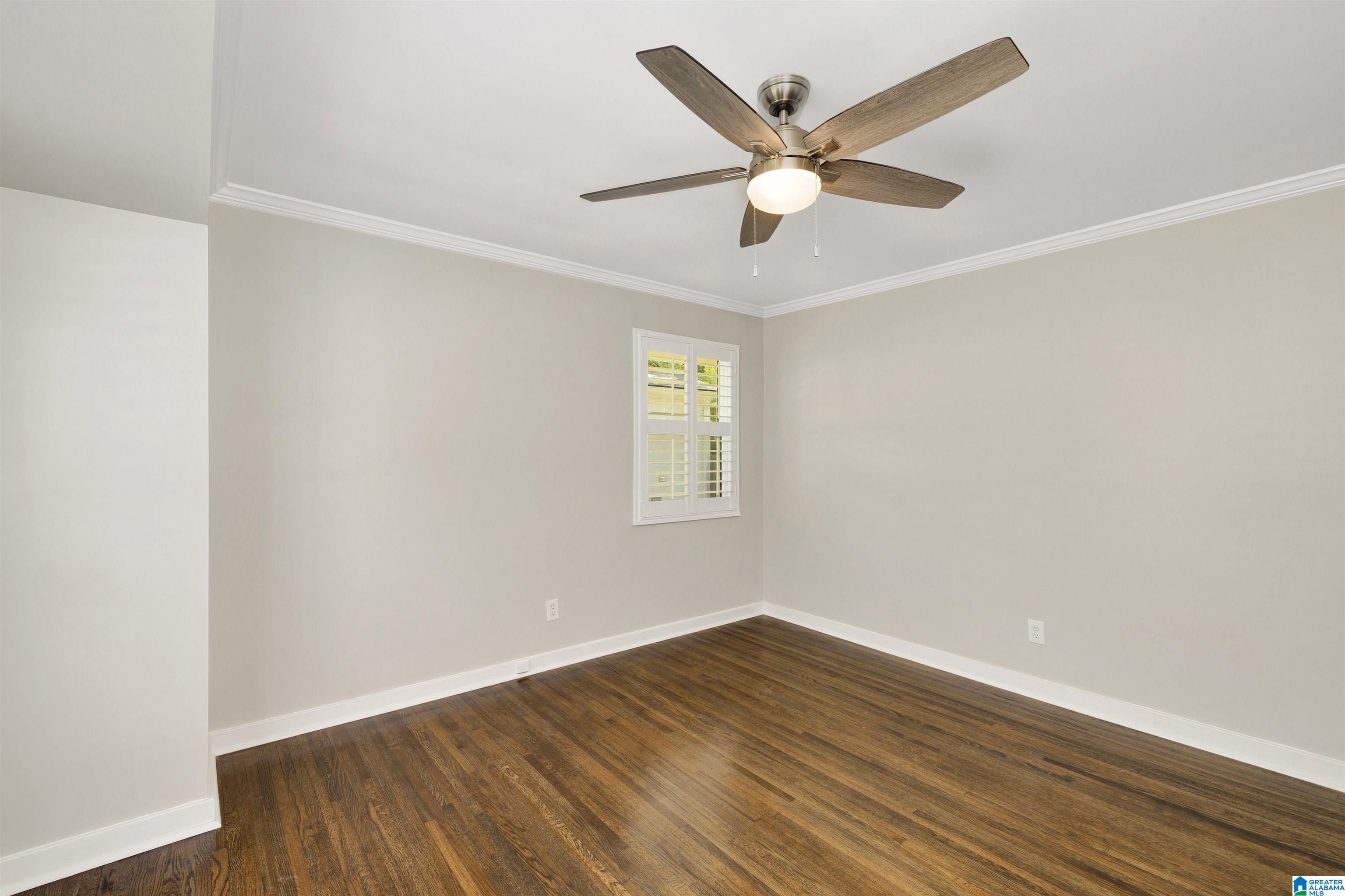 1620 Cresthill Road Birmingham, AL 35213 - Photo 27 of 32