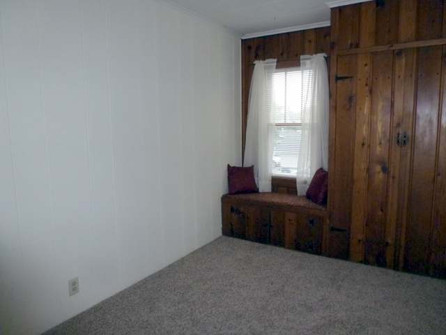 1207 Iverson Street Rhinelander, WI 54501 - Photo 5 of 9 Gallery Image 5