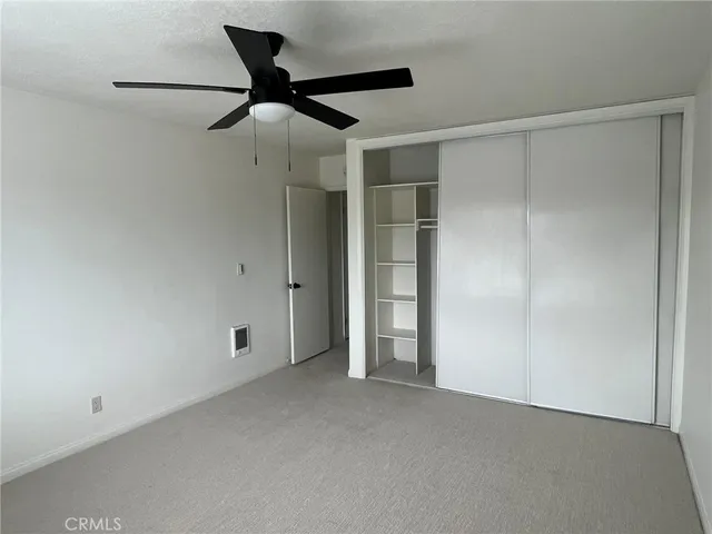 $762,500 | 3737 2nd Street, Unit 301, Long Beach, CA 90803