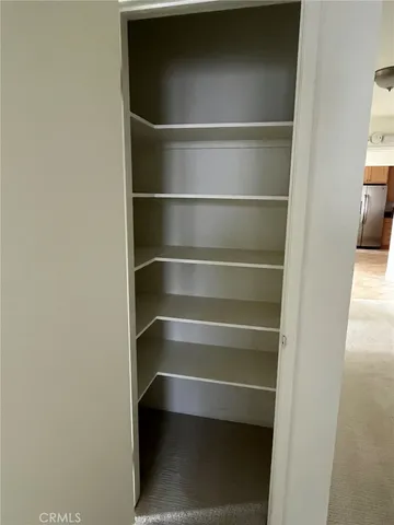 $762,500 | 3737 2nd Street, Unit 301, Long Beach, CA 90803