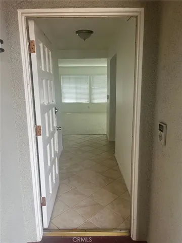 $762,500 | 3737 2nd Street, Unit 301, Long Beach, CA 90803