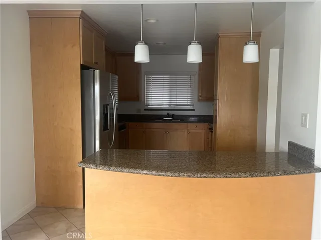 $762,500 | 3737 2nd Street, Unit 301, Long Beach, CA 90803