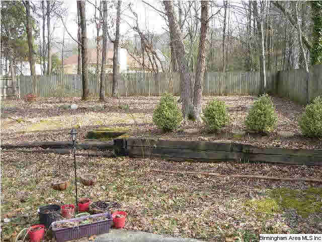 1277 Deer Trail Road Birmingham, AL 35226 - Photo 16 of 18