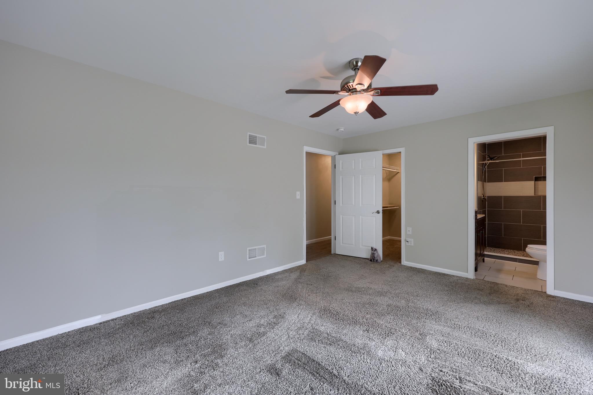 1025 White Oak Road Windsor, PA 17366 - Photo 40 of 69