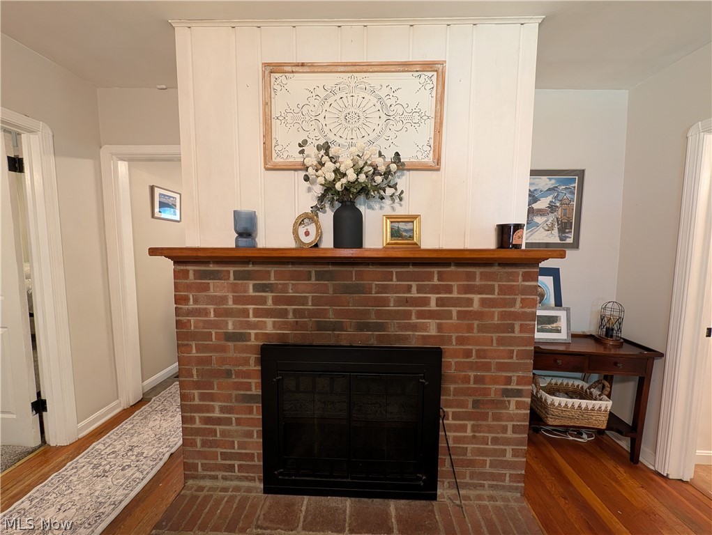 11650 Chestnutdale Road Chardon, OH 44024 - Photo 22 of 46 Gallery Image 22
