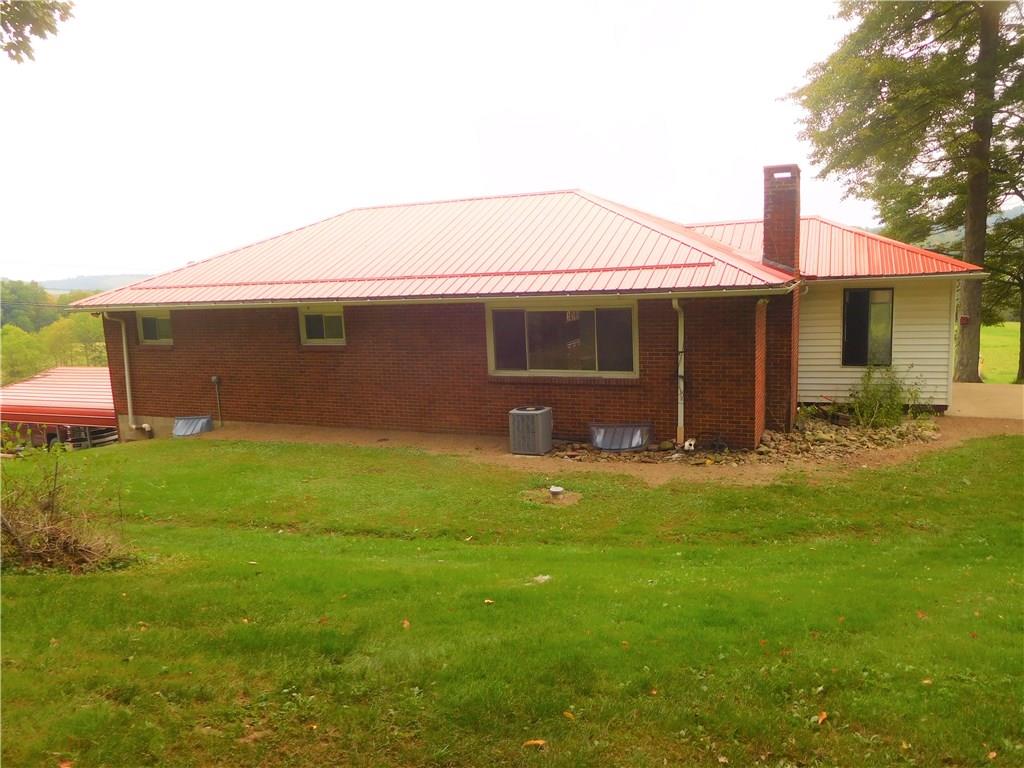 121 Dead End Road Shelocta, PA 15774 - Photo 6 of 19 Gallery Image 6