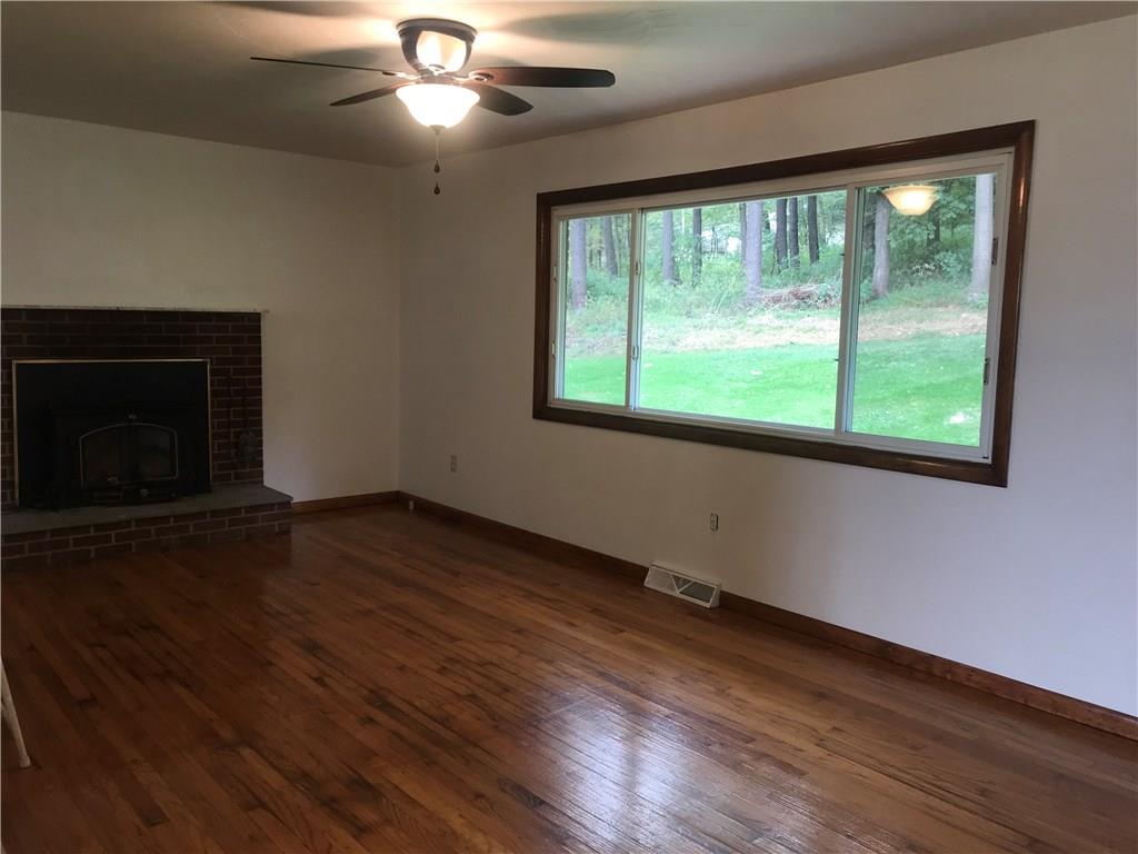 121 Dead End Road Shelocta, PA 15774 - Photo 8 of 19 Gallery Image 8