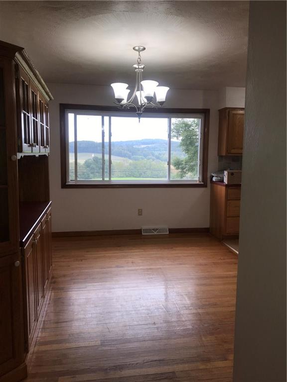 121 Dead End Road Shelocta, PA 15774 - Photo 9 of 19 Gallery Image 9