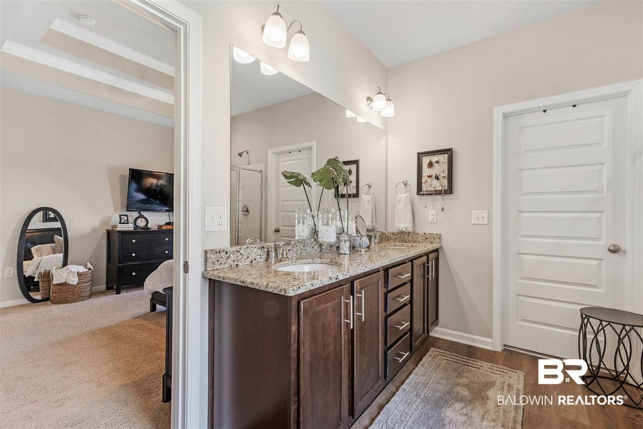 17168 Feder Drive Foley, AL 36535 - Photo 22 of 49
