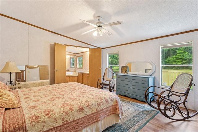 14001 Graci Road Folsom, LA 70437 - Photo 36 of 46