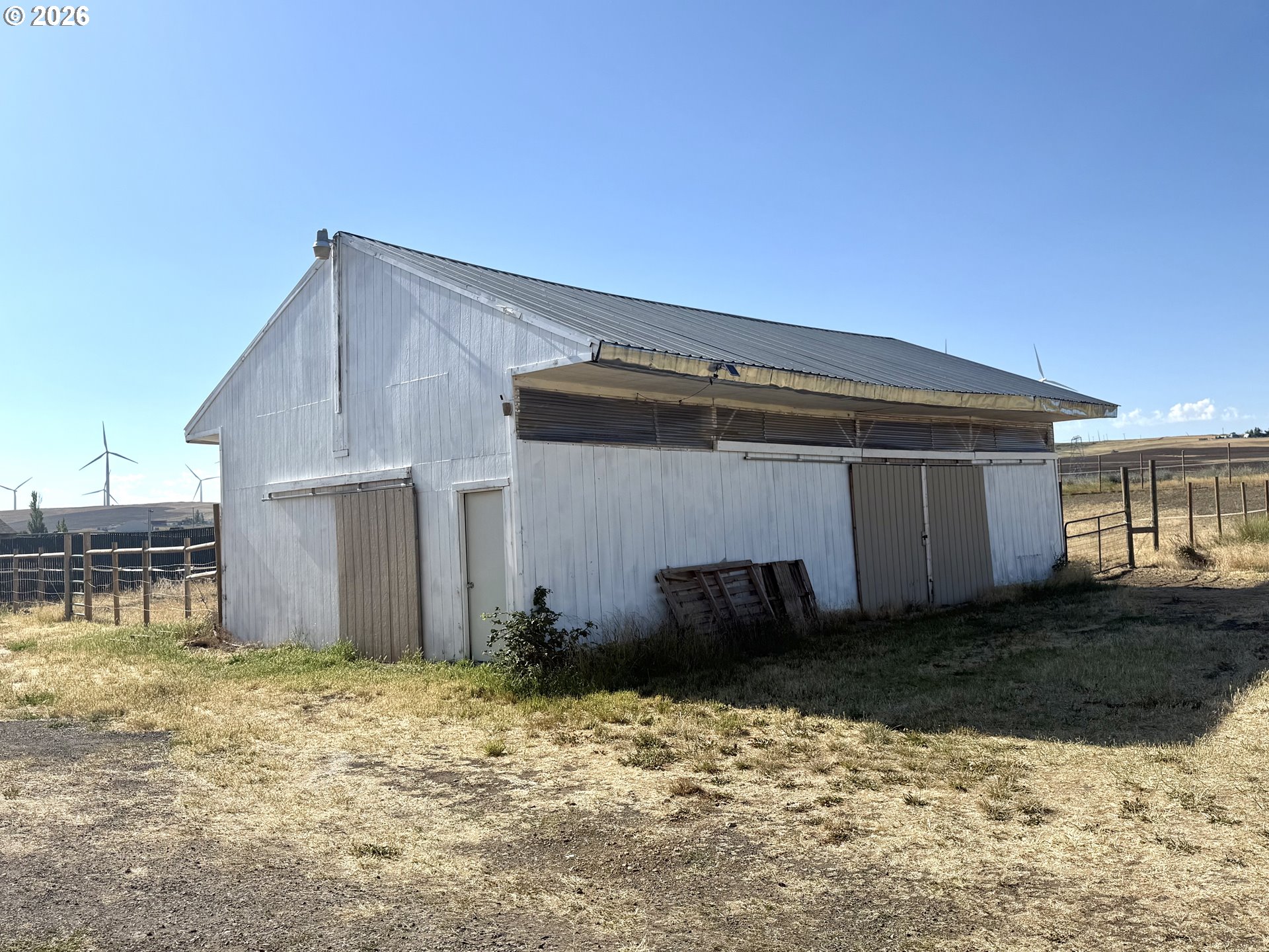 154 String Street Road Centerville, WA 98613 - Photo 24 of 34