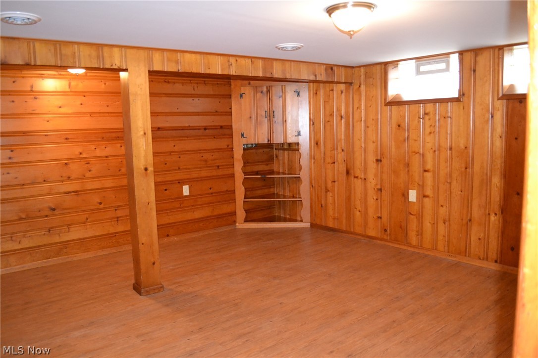 3786 Salisbury Road South Euclid, OH 44121 - Photo 24 of 30