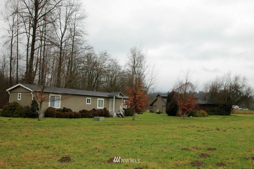 10619 Moran Road Arlington, WA 98223 - Photo 1 of 13 Gallery Image 1