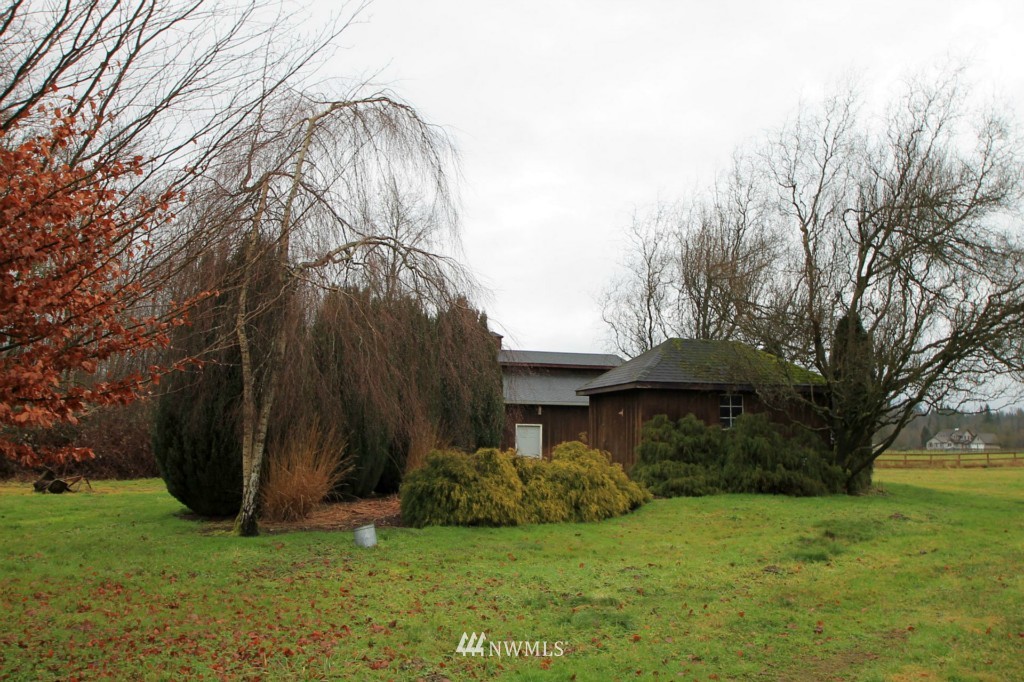 10619 Moran Road Arlington, WA 98223 - Photo 5 of 13 Gallery Image 5