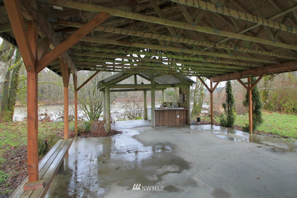10619 Moran Road Arlington, WA 98223 - Photo 7 of 13 Gallery Image 7