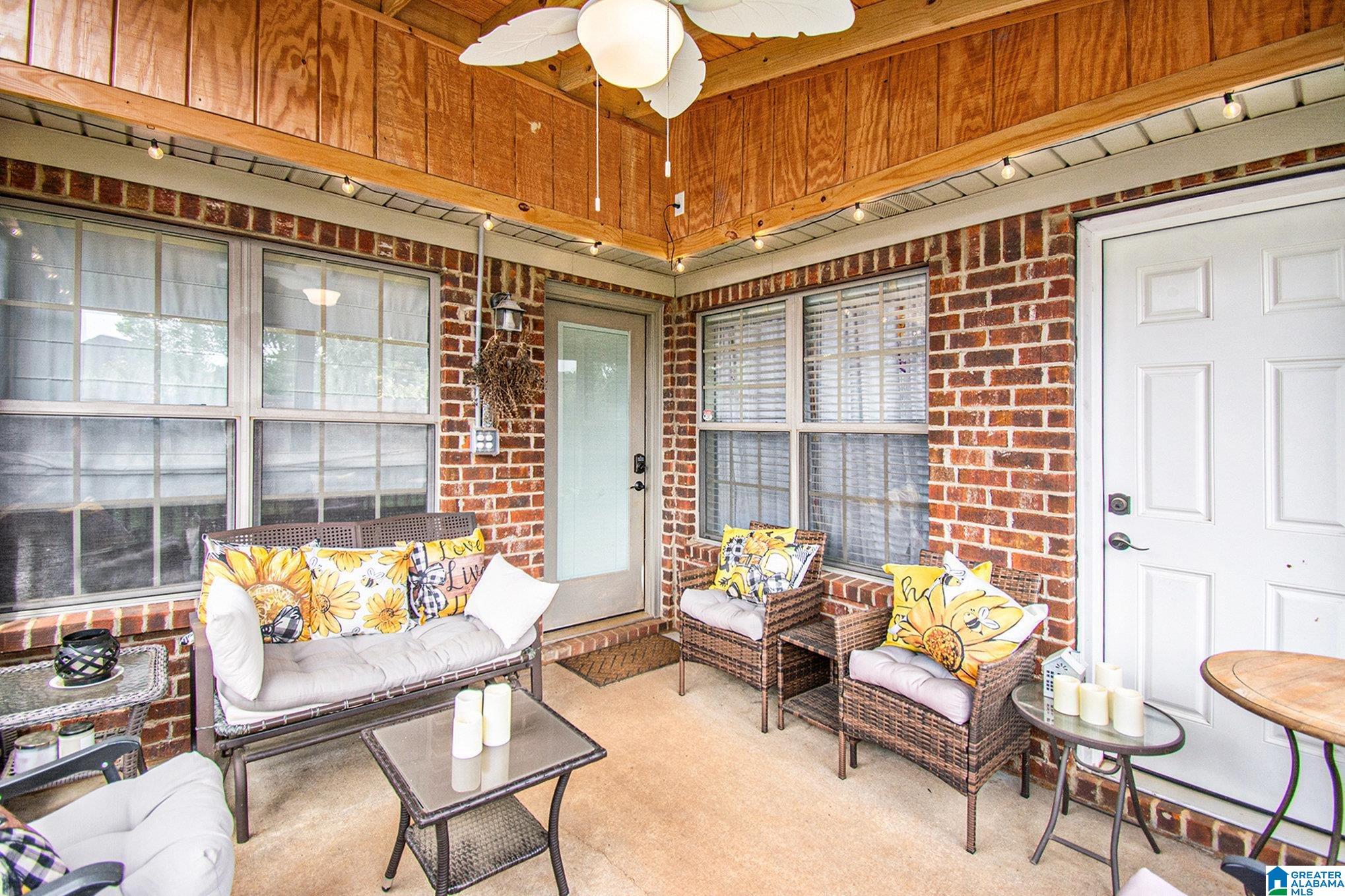 114 Paddington Station Alabaster, AL 35114 - Photo 16 of 17