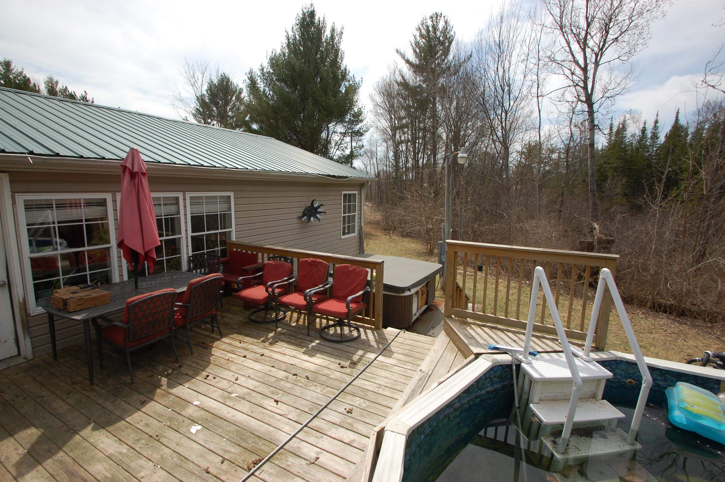 788 State Road West Branch, MI 48661 - Photo 51 of 61