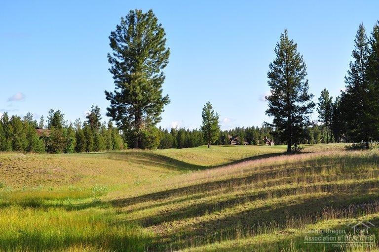 31 Dancing Rock Loop Bend, OR 97707 - Photo 4 of 17 Additional Photo