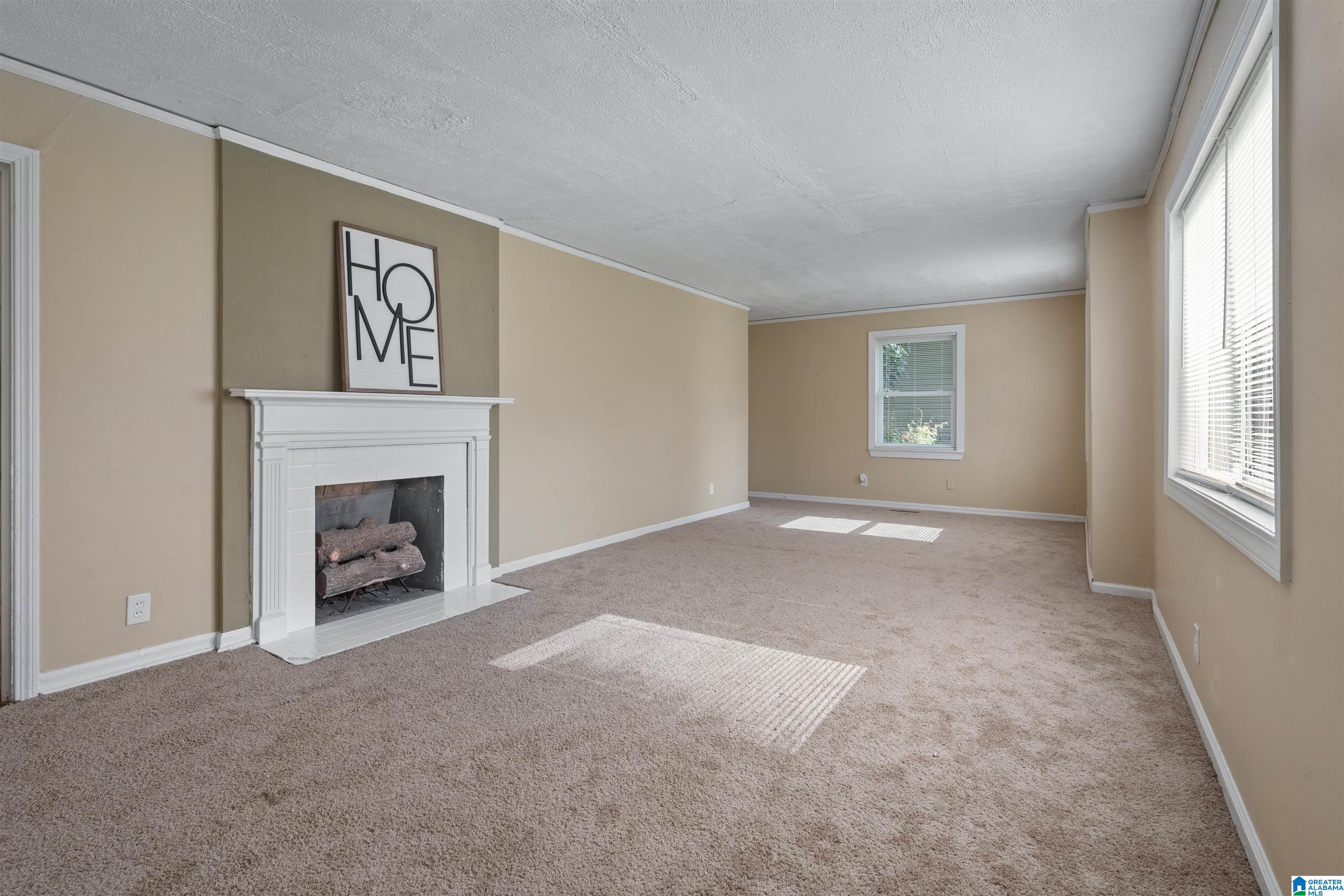 900 25th Street Southwest Birmingham, AL 35211 - Photo 4 of 21